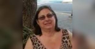 Brenda Sue Collins Obituary