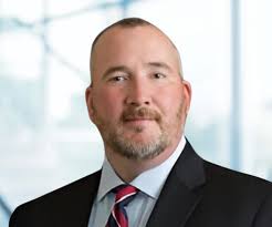 Hollingsworth Barret Marshall