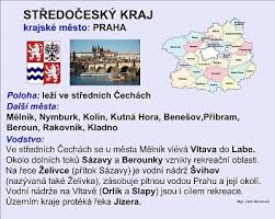 Na severu sousedí s dánskem (délka hranic 67 km), na východě s polskem (442 km) a českem (811 km), na jihu s rakouskem (815 km) a švýcarskem (316 km), na západě s francií (448 km), lucemburskem (135 km), belgií (156 km) a nizozemskem (567 km). 44 Zemepis Ideas In 2021 Zemepis Uceni Vzdelavani