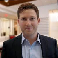 65900+ "(griffith)" profiles