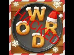 Word Cookies Cheat Sheet All Levels Cheat Sheet Word Cookies Word Cookies Cross Cheats Word Cookie 2 Cheats Cheat Code Wor Cookie Hacks Tool Hacks Cookie Games
