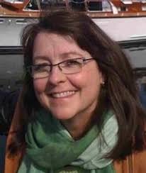 Laurie Magee Obituary October 4, 2010