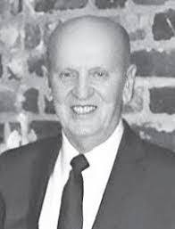 Sheri Racine's Instagram, Twitter & Facebook