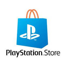 All of these are personally tested by our team members and apply this coupon code ctsammiyt before checkout and enjoy a discount of 10% on the there is no coupon code for this discount go to their store and add their subscription in your cart. 50 Off Playstation Store Coupons July 2021