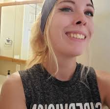 Mary Bursey's Instagram, Twitter & Facebook