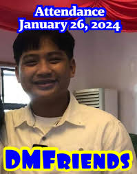 Bicol derby schedules for January 26, 2026