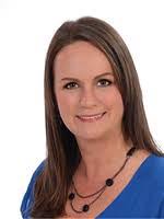 Jamie Morse's Instagram, Twitter & Facebook