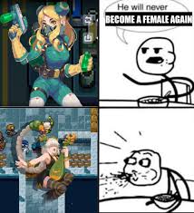 Soul Knight Rule 34 - XXX Content Feat Soul Knight