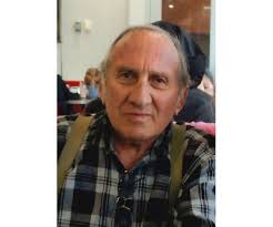 Willard Bores Obituary (1941