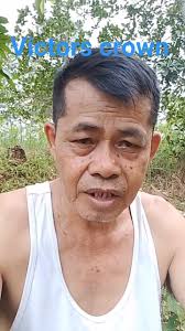 Visit sa farm,,piro nindot mo share sa word of encouragement..