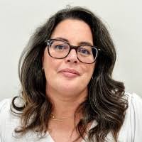 70+ "Pat Markham" profiles