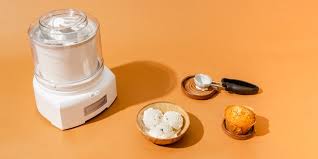 Grace ellis recommends ice cream machine. The 3 Best Ice Cream Makers 2021 Reviews By Wirecutter