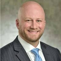 Angela Moye Email & Phone Number