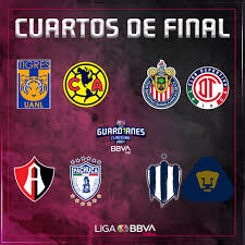 Liga mx estadísticas tri internacional box más deportes mlb shows. Qtakexizir9qrm