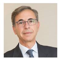 Asociación Española de Derecho Financiero