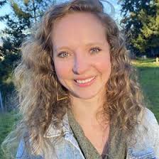 Grace Clark-Hibbs (nutritionwithgrace)