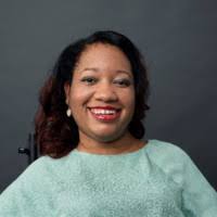 Leticia Tatum Email & Phone Number