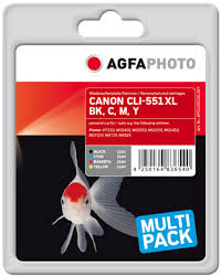 Ip7200 series, ip7250, ip8700 series, ip8750, ix6800 series, ix68520, mg5400 series, mg5450, mg5500 series, mg5550, mg5600 series, mg5650. Canon Pixma Ip7200 Zubehor Gunstig Bestellen
