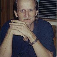 Dewey Belcher's Instagram, Twitter & Facebook