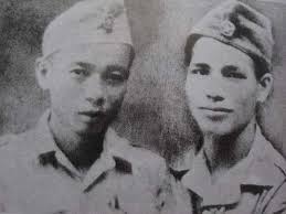 83 Vietnam War Veterans Image: PICRYL