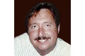 John Fedorkiw Obituary and Online Memorial (2018)