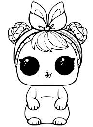 Pin By Anthi Kouirinis On Personal Cartoon Coloring Pages Cute Coloring Pages Cool Coloring Pages