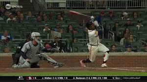 Braves 5-2 Tigers (Apr 28, 2026) Game Recap