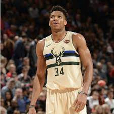 This nickname stems back from the early 19 th century when a yellow/cream coloured brick became predominant in milwaukee's architecture during a boom period. Milwaukee Bucks On Twitter The Bucksproshop Cream City Jersey Restock Is Here Shop Now Https T Co Jtogwa1u5y