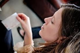 kimberly cook iskandrian