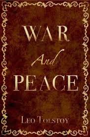 Pin By Anna On Books To Read In 2020 Books Books Everyone Should Read Book Worth Reading