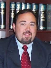 Best Estate Planning Law Attorney in Louisville, Kentucky, John H. Ruby