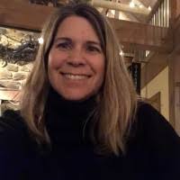 Laura Burrell Baxter