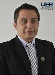 Perfil director investigación