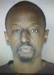 4 accused in multiple Allegheny County holdups now charged in Westmoreland 