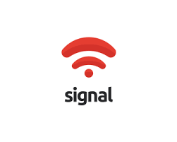 blou bulle logo google search logo google logos bulle