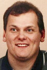 Familjen fick en ursäkt av mördaren