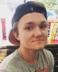 Myles Alan "Johnson" Wilder Obituary April 1, 2023