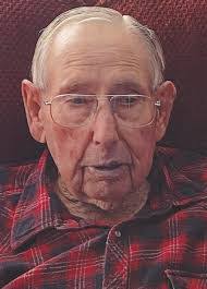 Scott Strohl's Instagram, Twitter & Facebook