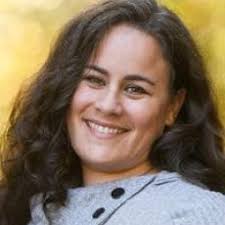 Board Members & Staff