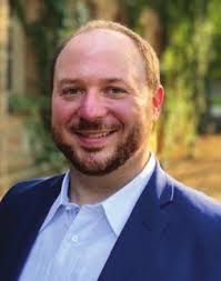 SDBA Prepares for 2022 South Dakota Legislature