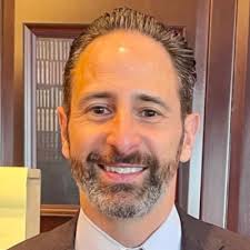 The most important litigation of our time