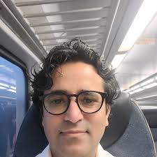 2021: Thunder Wolves