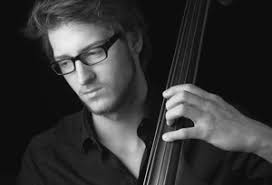 Nachgefragt bei Pay Bandik Nonn • Musifiziert