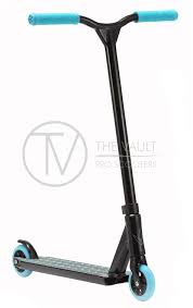 Vault pro scooters custom bulider. Vault Pro Scooters Custom Bulider The Vault Pro Scooters Verdie Line