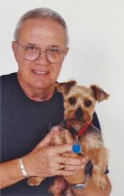 Richard Filippi Obituary