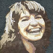 Michele Pollock Studio (@michelepollockstudio) • Instagram photos and videos