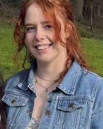 Find Blue Cross Therapists and Psychologists in Elkton, MD