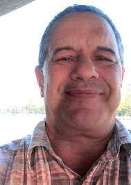 Michael Tassoni Obituary