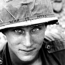 Airborne & Special Operations Museum Foundation