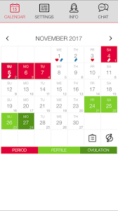 Links to past, future, and printable calendars are on the sidebar to the right (or at the bottom of this page on mobile. Updated Timespot Period Calendar Android App Download 2021